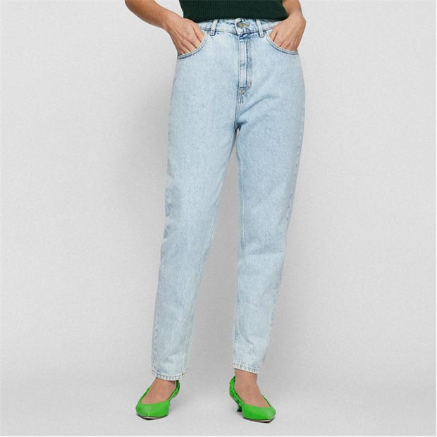 Boss Modern Mom 3.0 Jeans,All Products : American Fashion Style Bags On Sale