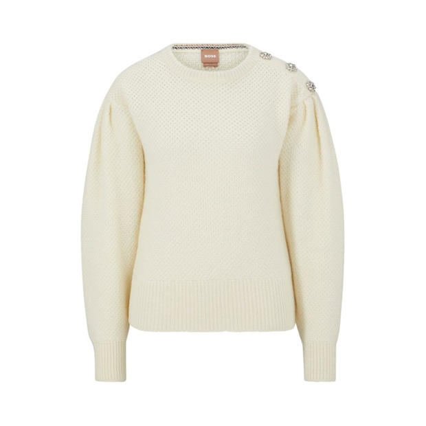 Boss Fernas Sweater,All Products : American Fashion Style Bags On Sale