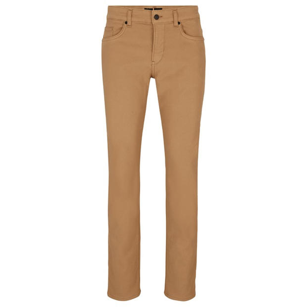 Boss Slim-Fit Jeans,All Products : American Fashion Style Bags On Sale
