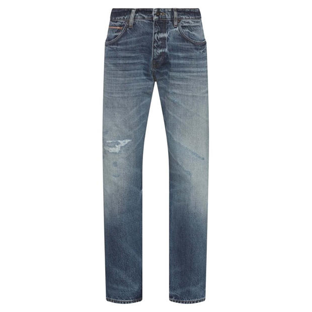 Boss Troy Selvedge Regular-Fit Jeans,All Products : American Fashion Style Bags On Sale Boss Troy Selvedge Regular-Fit Jeans,All Products : American Fashion Style Bags On Sale