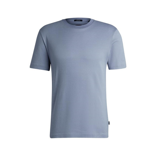 Boss Structured Cotton T-Shirt,All Products : American Fashion Style Bags On Sale Boss Structured Cotton T-Shirt,All Products : American Fashion Style Bags On Sale