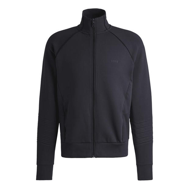 Boss Stretch-Cotton Zip-Up Sweatshirt,All Products : American Fashion Style Bags On Sale Boss Stretch-Cotton Zip-Up Sweatshirt,All Products : American Fashion Style Bags On Sale
