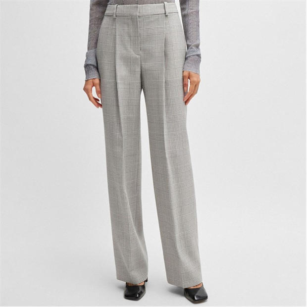 Boss Straight-Fit Trousers,All Products : American Fashion Style Bags On Sale Boss Straight-Fit Trousers,All Products : American Fashion Style Bags On Sale