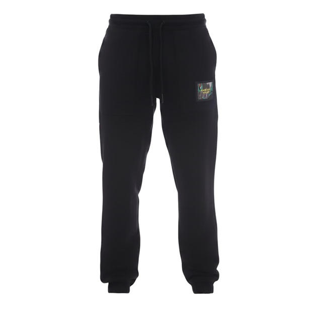 Ambush WKSP Patch Sweatpants,All Products : American Fashion Style Bags On Sale Ambush WKSP Patch Sweatpants,All Products : American Fashion Style Bags On Sale