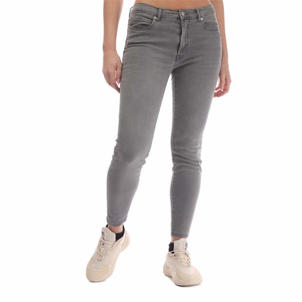 Hugo 932 Slim-Fit Jeans,Specials : American Fashion Style Bags On Sale