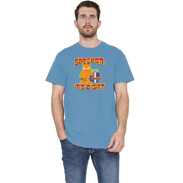Levis T-Shirt and ShortsSet Infants,Specials : American Fashion Style Bags On Sale