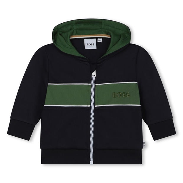 Boss Stripe Tracksuit Top Infants,All Products : American Fashion Style Bags On Sale Boss Stripe Tracksuit Top Infants,All Products : American Fashion Style Bags On Sale
