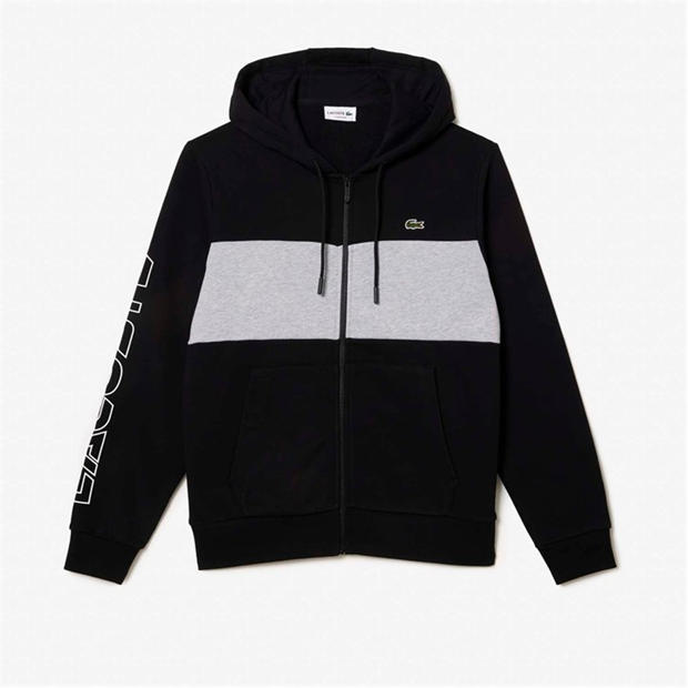 Lacoste Zip-Up Colour Block Hoodie,Specials : American Fashion Style Bags On Sale Lacoste Zip-Up Colour Block Hoodie,Specials : American Fashion Style Bags On Sale