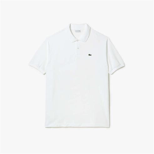 Lacoste - Classic-Fit Polo Shirt (Tall Fit)