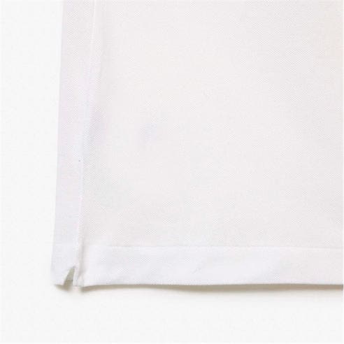 Lacoste - Classic-Fit Polo Shirt (Tall Fit)