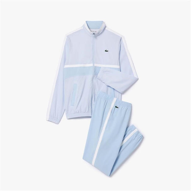 Lacoste Tennis x Novak Djokovic Tracksuit,Specials : American Fashion Style Bags On Sale Lacoste Tennis x Novak Djokovic Tracksuit,Specials : American Fashion Style Bags On Sale