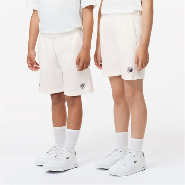 Lacoste Roland-Garros Edition Shorts,Specials : American Fashion Style Bags On Sale Lacoste Roland-Garros Edition Shorts,Specials : American Fashion Style Bags On Sale
