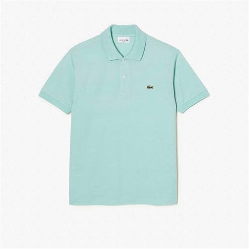 Lacoste - Classic-Fit Originals Piqu¿ Polo Shirt