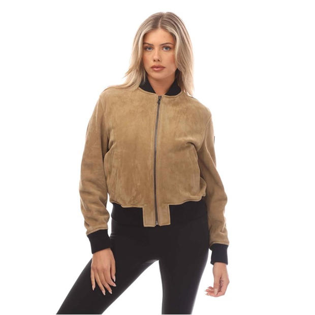 Belstaff Centenary Bomber Jacket,All Products : American Fashion Style Bags On Sale