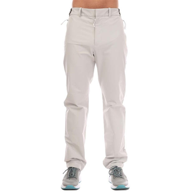 Belstaff Cotton Twill Challenger Trousers,All Products : American Fashion Style Bags On Sale