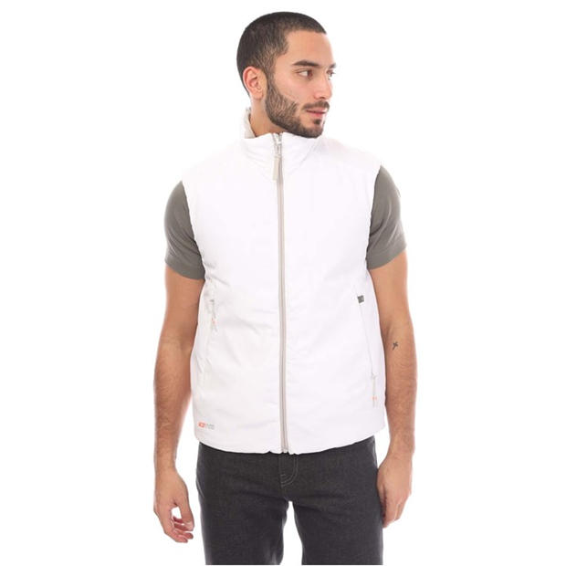 Belstaff Nylon Challenger Gilet,All Products : American Fashion Style Bags On Sale