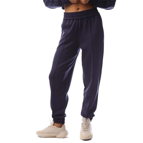 Emporio Armani - Trousers