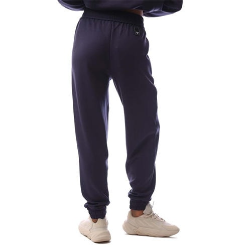 Emporio Armani - Trousers