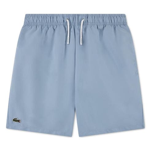 Lacoste - Kids' Swim Shorts