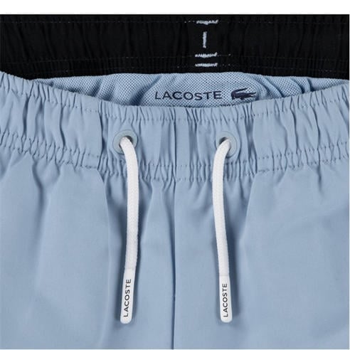 Lacoste - Kids' Swim Shorts