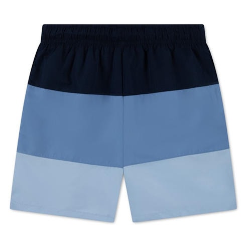 Lacoste - Kids' Swim Shorts