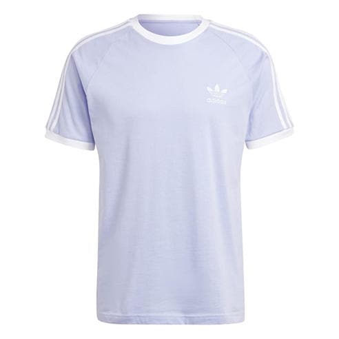 adidas Originals - Adicolor Classics 3-Stripes T-Shirt