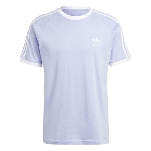 adidas Originals - Adicolor Classics 3-Stripes T-Shirt