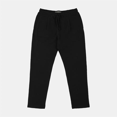 PREVU - Mens Altius Trousers