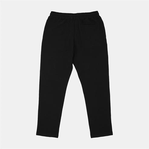 PREVU - Mens Altius Trousers