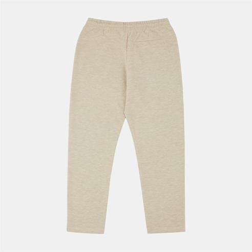 PREVU - Mens Altius Trousers