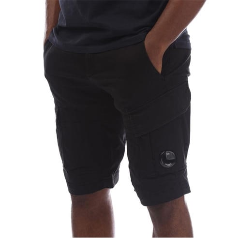 CP Company - CP Company Bermuda - Cargo Short Mens