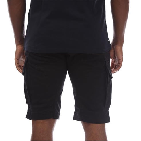 CP Company - CP Company Bermuda - Cargo Short Mens