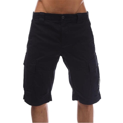 CP Company - CP Company Bermuda - Cargo Short Mens