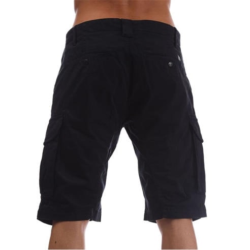 CP Company - CP Company Bermuda - Cargo Short Mens