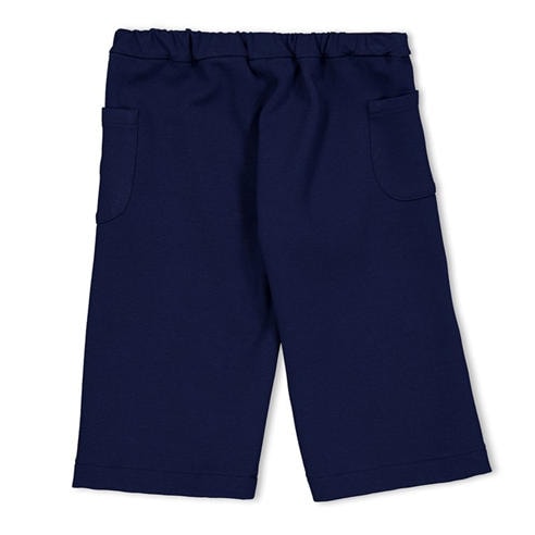 FENDI - Kids' Chinos