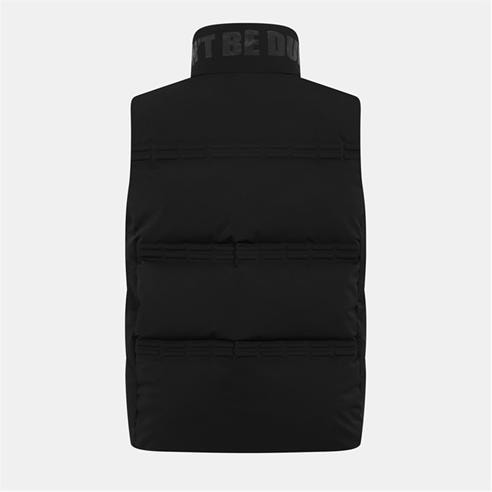 MONCLER - Men's  x A$AP Rocky Sparky Down Sleeveless Gilet