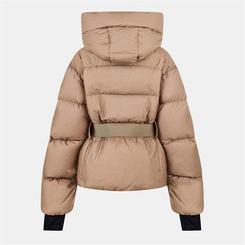 MONCLER GRENOBLE - Women