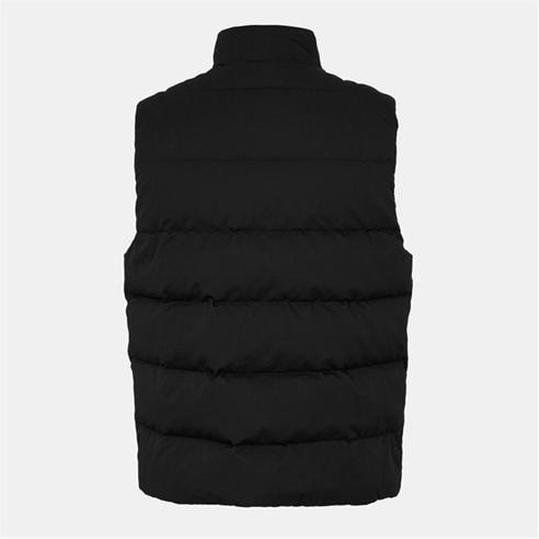 BELSTAFF - Men's Apex Gilet