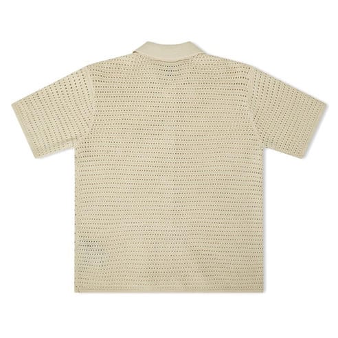 REPRESENT - Men's Knitted Top