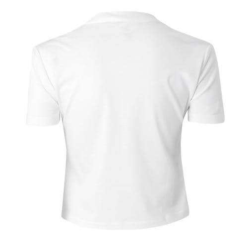 MIU MIU - Miu LG Baby T Ld64