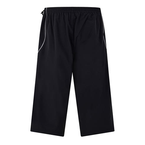 GUCCI - Gucci Tech Short Sn64