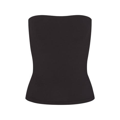 SKIMS - Women's Tube Top Bandeau