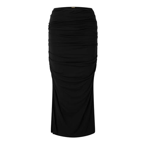 CULT GAIA - Women's Dany Midi Skirt