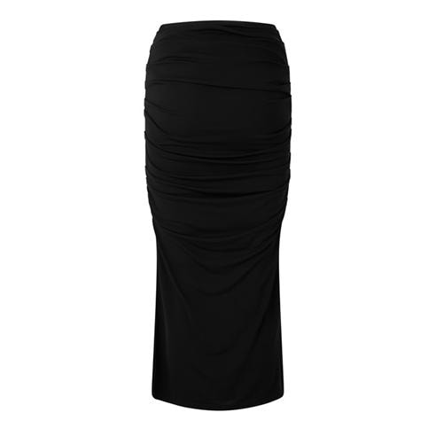 CULT GAIA - Women's Dany Midi Skirt