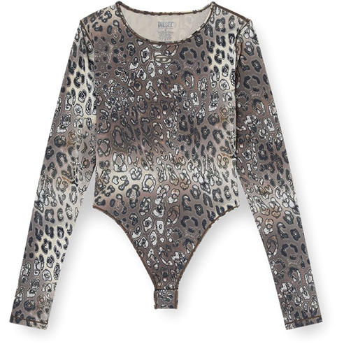 DIESEL - Women's Bodysuit