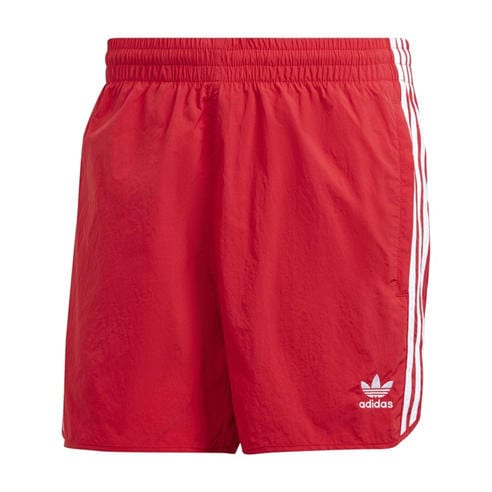 adidas Originals - Adidas Adicolor Clas Sn64