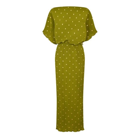 Designer Green Dresses | Olive, Emerald & Sage Designer Green Dresses | Olive, Emerald & Sage