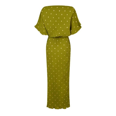 Never Fully Dressed | Dresses, Skirts, Shirts