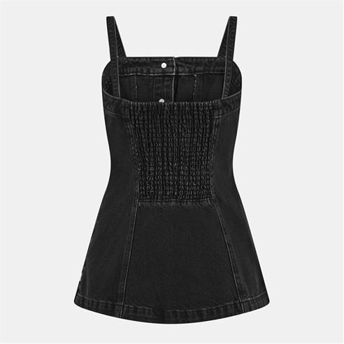 LEVIS - Women's Corset Top