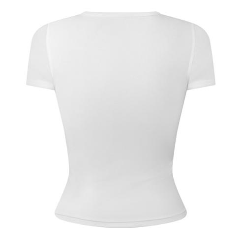 DIESEL - Women's Baby Tees